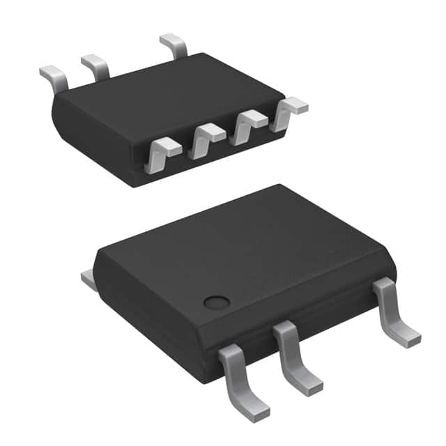 Power Integrations-LNK302DG-TL